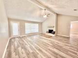 12006 Fork Creek Drive - Photo 8