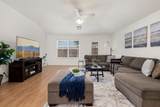 26542 Marble Point Lane - Photo 10