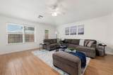 26542 Marble Point Lane - Photo 11
