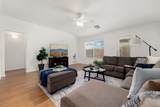 26542 Marble Point Lane - Photo 12