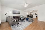 26542 Marble Point Lane - Photo 13