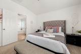 26542 Marble Point Lane - Photo 14