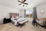 26542 Marble Point Lane - Photo 15
