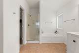 26542 Marble Point Lane - Photo 16