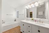 26542 Marble Point Lane - Photo 17