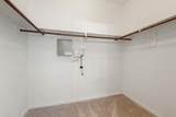 26542 Marble Point Lane - Photo 18