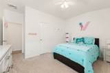 26542 Marble Point Lane - Photo 19