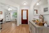 26542 Marble Point Lane - Photo 2