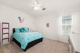 26542 Marble Point Lane - Photo 20