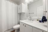 26542 Marble Point Lane - Photo 21