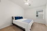 26542 Marble Point Lane - Photo 22
