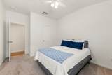 26542 Marble Point Lane - Photo 23