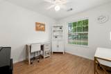 26542 Marble Point Lane - Photo 24
