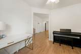 26542 Marble Point Lane - Photo 25
