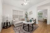 26542 Marble Point Lane - Photo 26