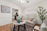 26542 Marble Point Lane - Photo 27
