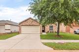 26542 Marble Point Lane - Photo 28