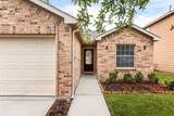 26542 Marble Point Lane - Photo 29