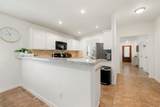 26542 Marble Point Lane - Photo 3