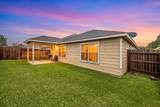 26542 Marble Point Lane - Photo 30