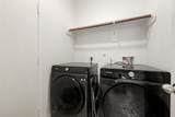 26542 Marble Point Lane - Photo 33