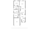 26542 Marble Point Lane - Photo 34