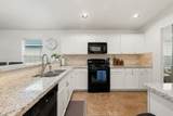 26542 Marble Point Lane - Photo 4