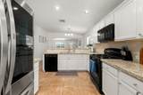 26542 Marble Point Lane - Photo 6
