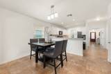 26542 Marble Point Lane - Photo 7