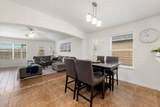 26542 Marble Point Lane - Photo 8