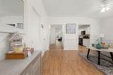 26542 Marble Point Lane - Photo 9