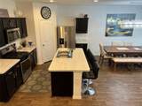 21411 Flowering Garden Lane - Photo 10