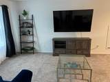 21411 Flowering Garden Lane - Photo 13