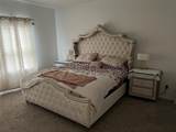 21411 Flowering Garden Lane - Photo 14