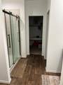 21411 Flowering Garden Lane - Photo 32