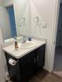 21411 Flowering Garden Lane - Photo 33