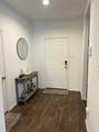 21411 Flowering Garden Lane - Photo 4