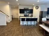 21411 Flowering Garden Lane - Photo 9