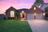 16042 Brittany Knoll Drive - Photo 1
