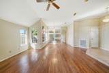 16042 Brittany Knoll Drive - Photo 10