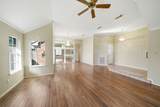 16042 Brittany Knoll Drive - Photo 11