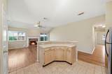 16042 Brittany Knoll Drive - Photo 12