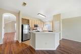 16042 Brittany Knoll Drive - Photo 13