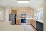 16042 Brittany Knoll Drive - Photo 14