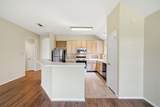 16042 Brittany Knoll Drive - Photo 15