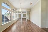 16042 Brittany Knoll Drive - Photo 16