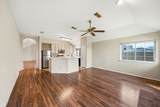16042 Brittany Knoll Drive - Photo 17