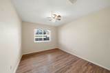 16042 Brittany Knoll Drive - Photo 18