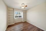 16042 Brittany Knoll Drive - Photo 19