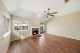 16042 Brittany Knoll Drive - Photo 2